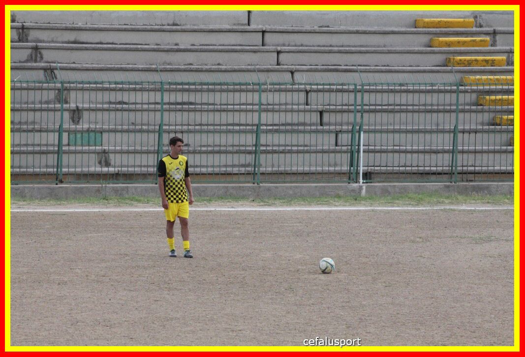 191002 Geraci Coppa 209.jpg